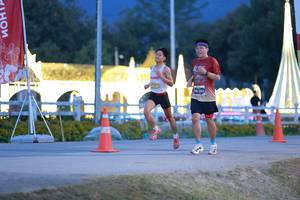 BIB: 
                            <button type="button" onclick="openModal(27848805)" class="btn btn-primary btn-sm float-right btn-popup" data-toggle="modal" data-target=".modal-high-quality">
                        <i class="fas fa-shopping-cart"></i> Add to Cart
                    </button>
                                            <button type="button" onclick="isThisMe(27848805, true)" class="btn btn-success btn-sm float-right btn-popup btn-isme hidden" data-toggle="tooltip" data-placement="bottom" title="นี่คือรูปของคุณใช่ไหม คลิกที่นี่เพื่อเอาเข้าอัลบั้ม">
                        <i class="fas fa-plus"></i> Add to album
                    </button>
                    <button type="button" onclick="isThisMe(27848805, false)" class="btn btn-warning btn-sm float-right btn-popup btn-isnotme hidden">
                        <i class="fas fa-ban"></i> Remove from album
                    </button>